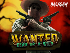 Betist - jackpot online. Sweet bonanza hile.26