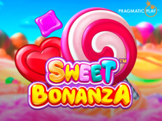 Betist - jackpot online. Sweet bonanza hile.86